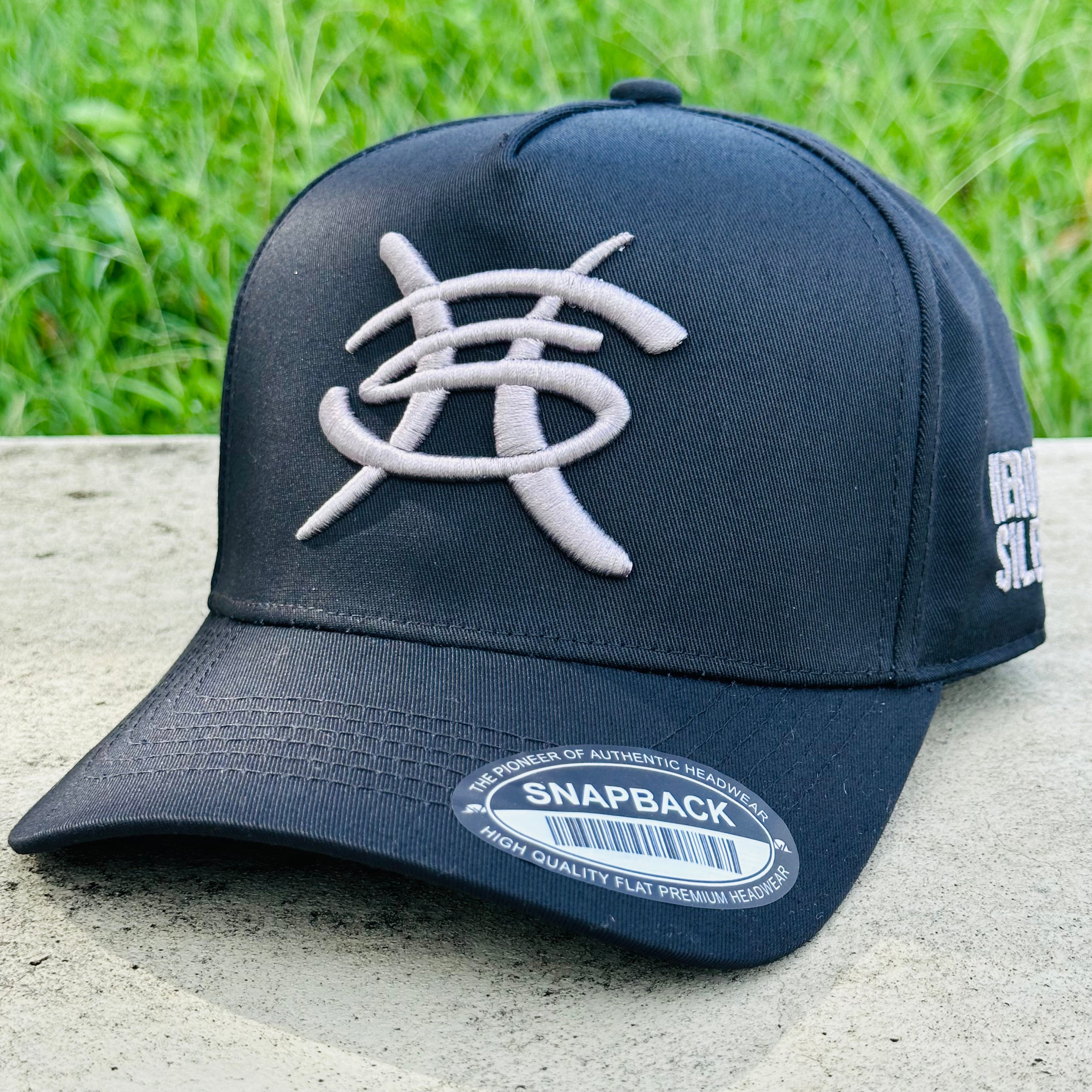 HÉROES DEL SILENCIO