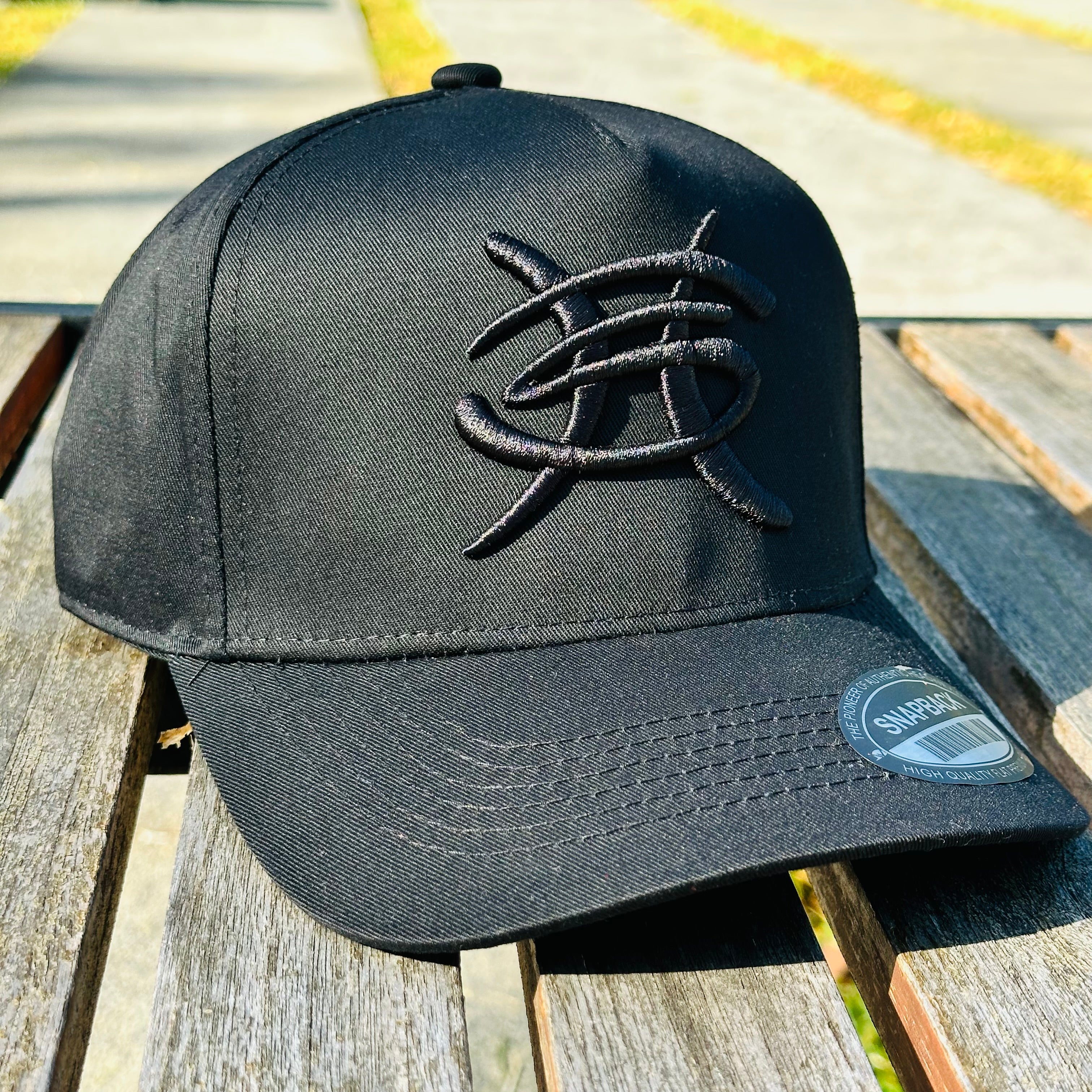 HÉROES DEL SILENCIO