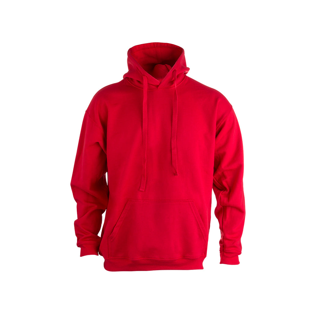 Sudaderas con capucha