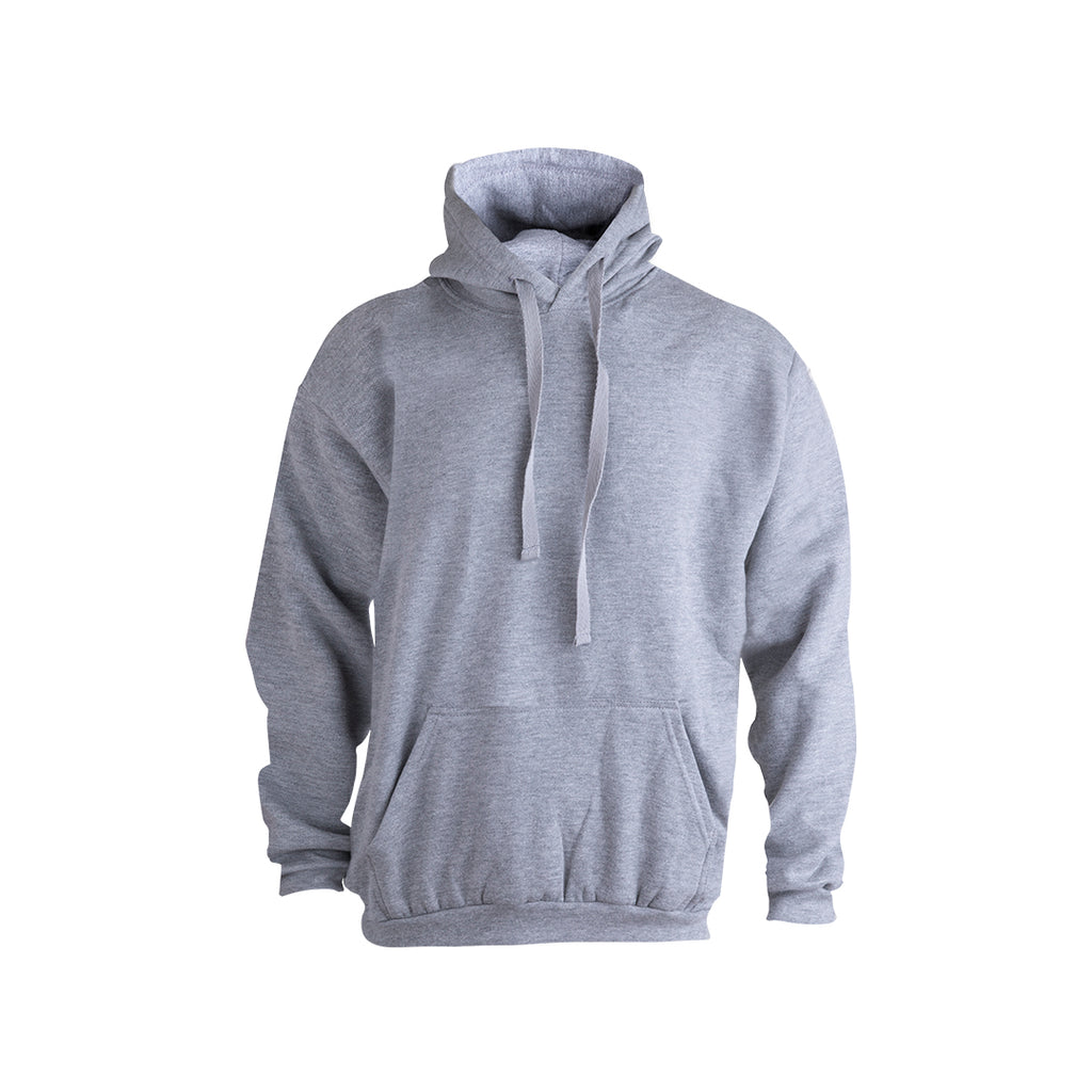 Sudaderas con capucha