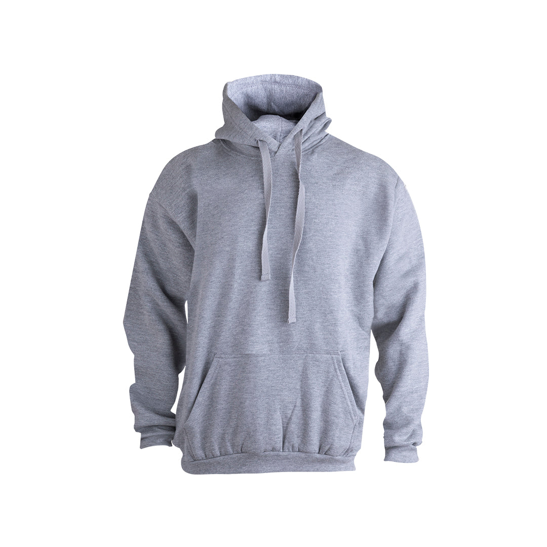 Sudaderas con capucha