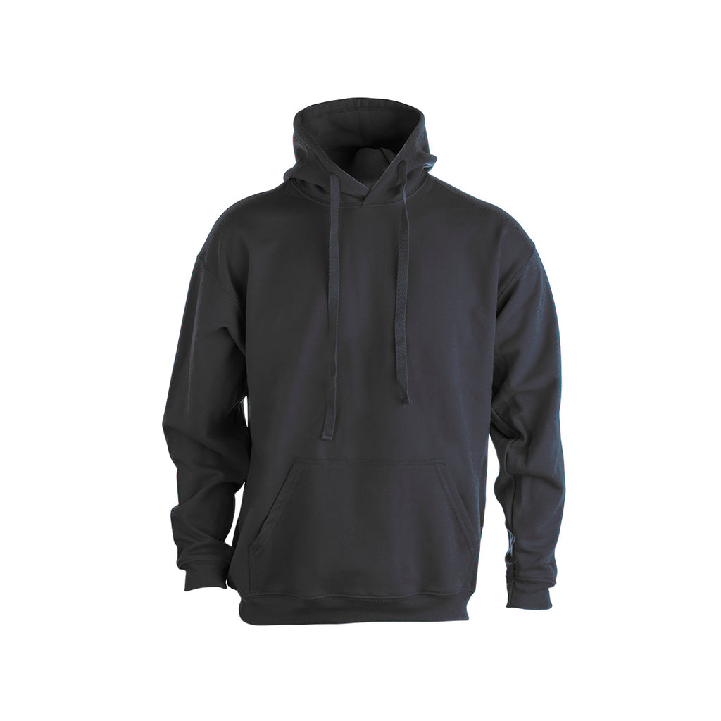 Sudaderas con capucha