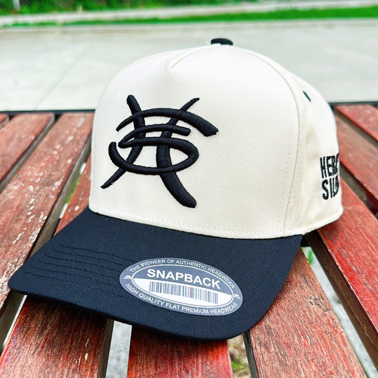 HÉROES DEL SILENCIO