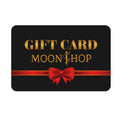 🎁 Gift Card Digital