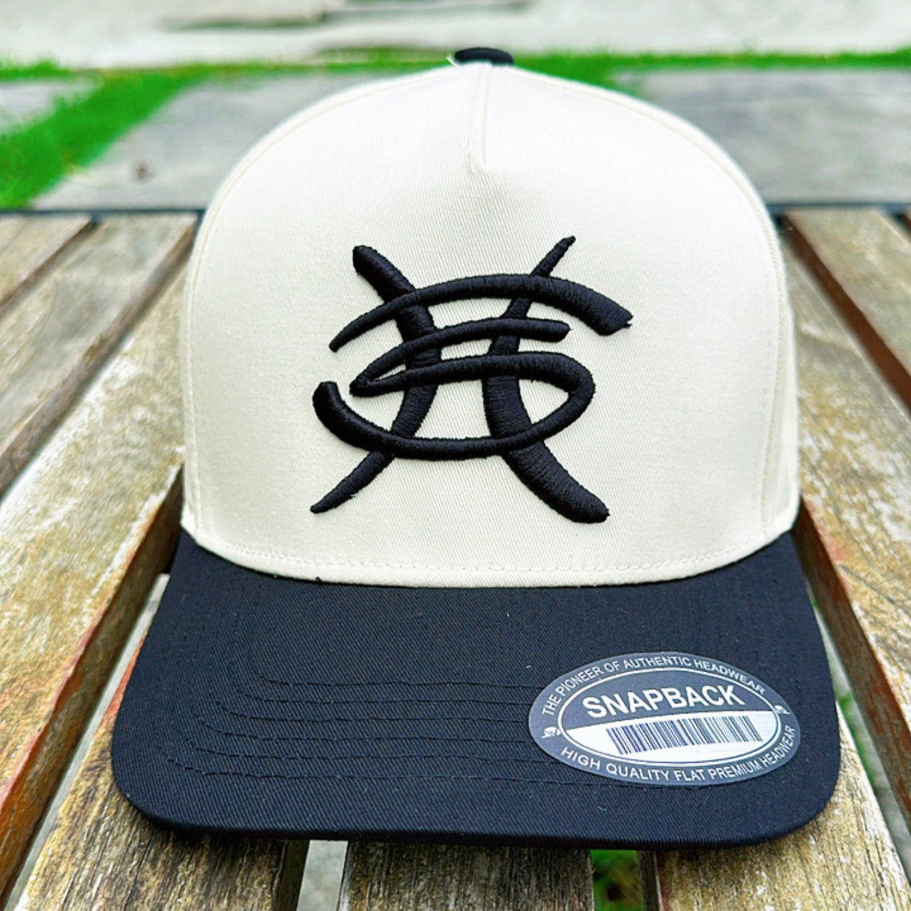 HÉROES DEL SILENCIO