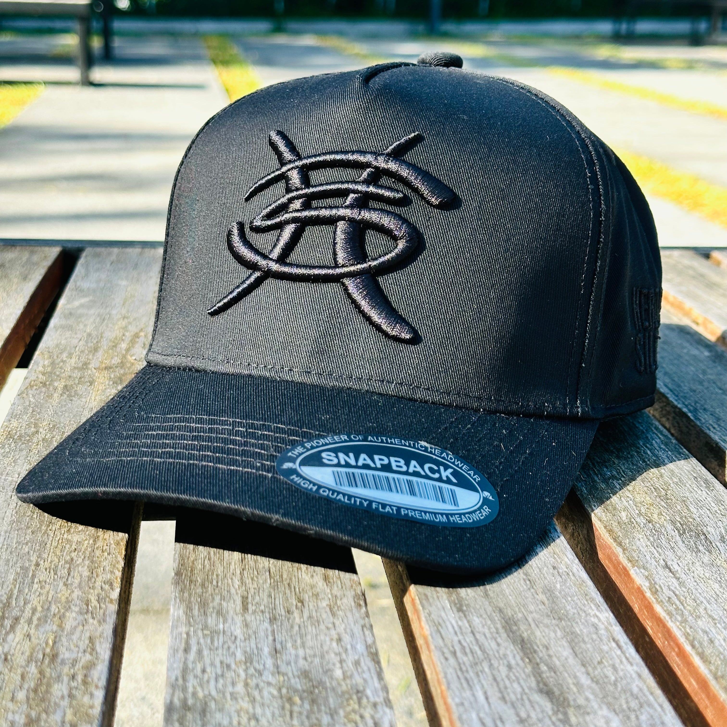 HÉROES DEL SILENCIO