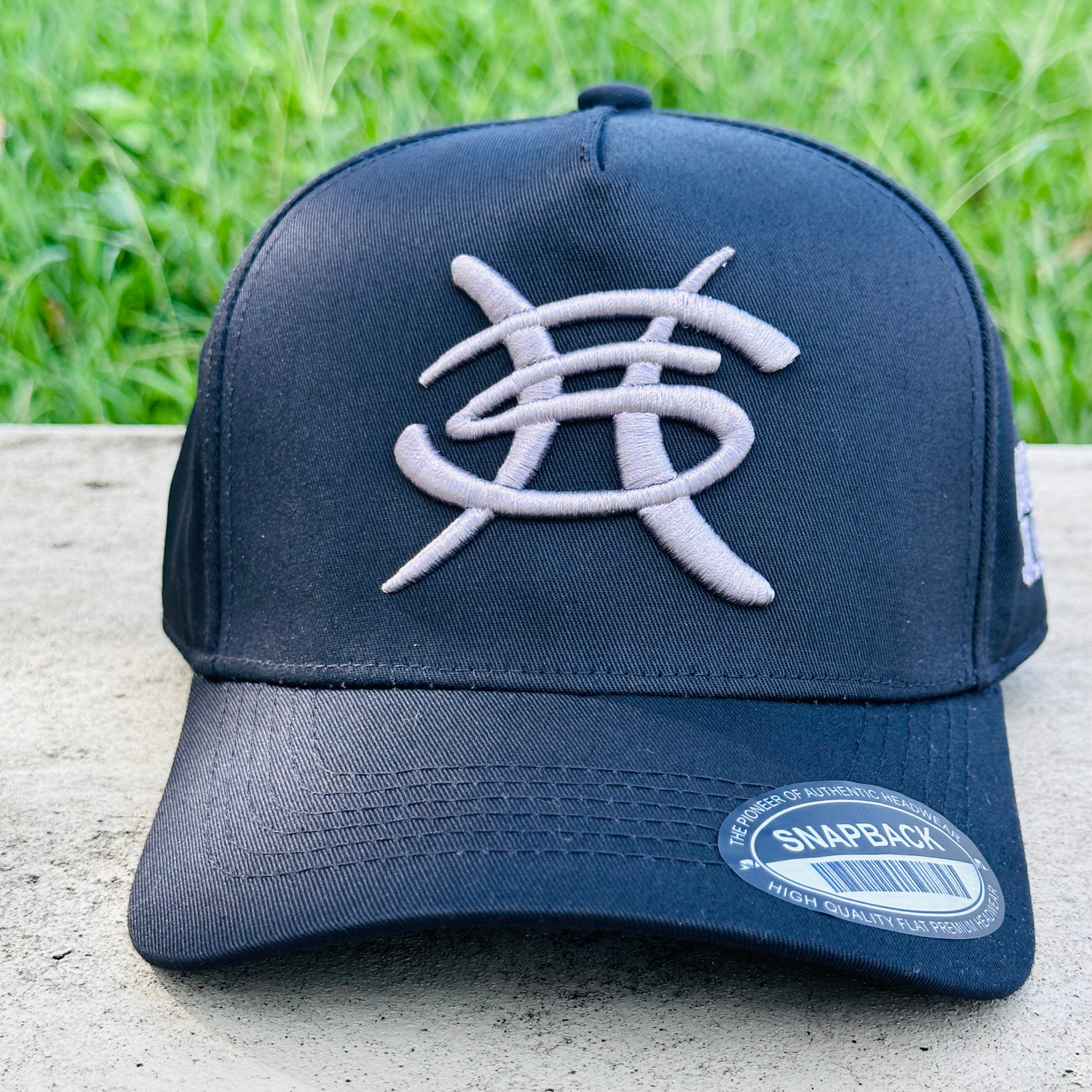 HÉROES DEL SILENCIO